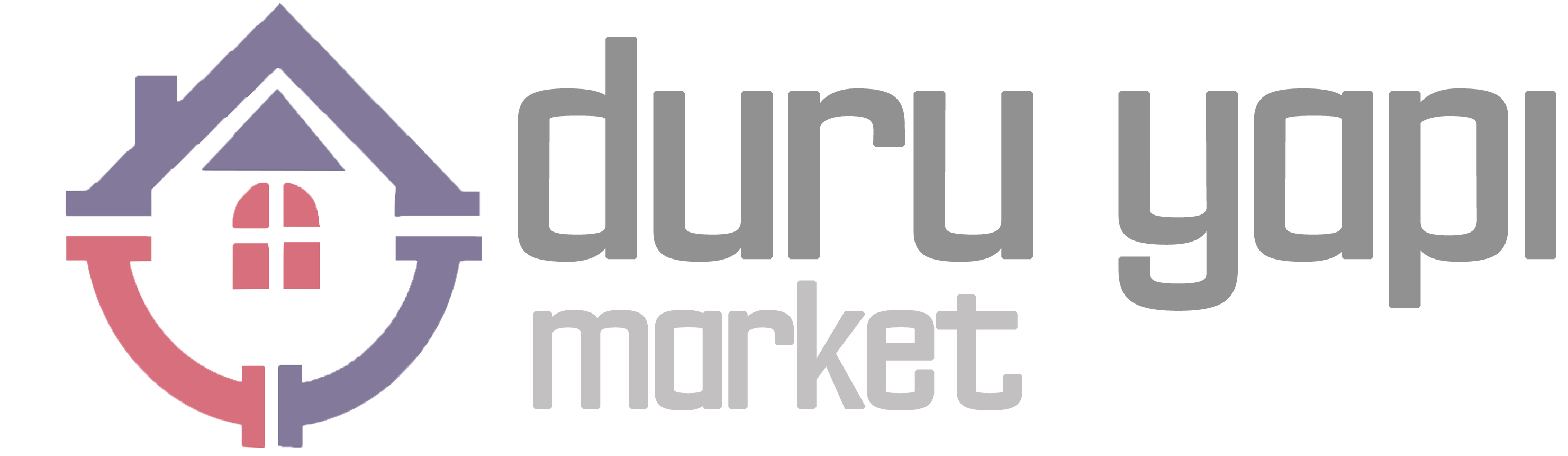 Duru Yapı Market Güneş Enerji Sistemleri