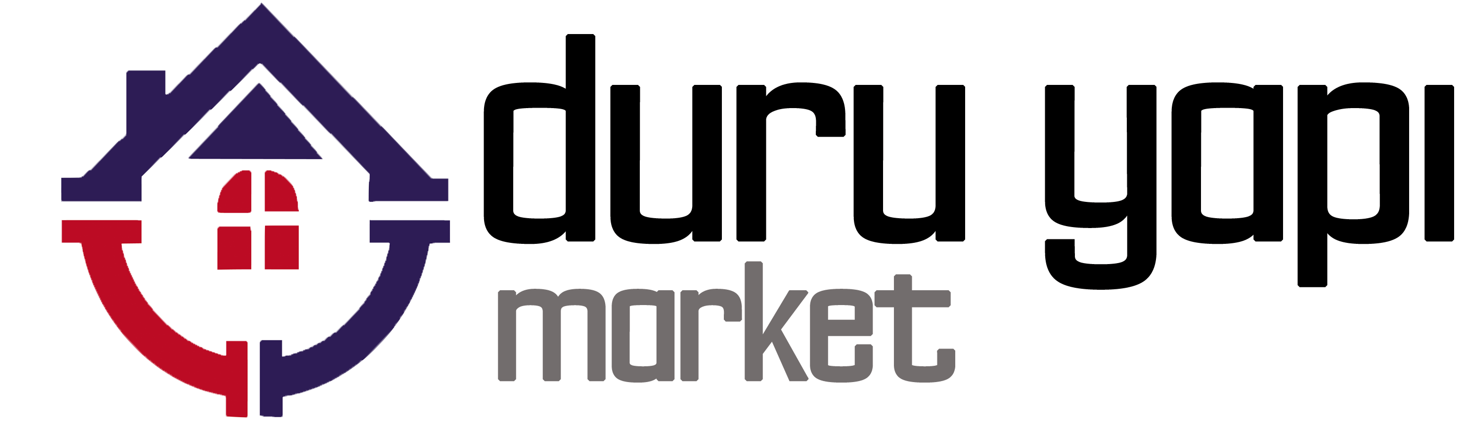 Duru Yapı Market Güneş Enerji Sistemleri