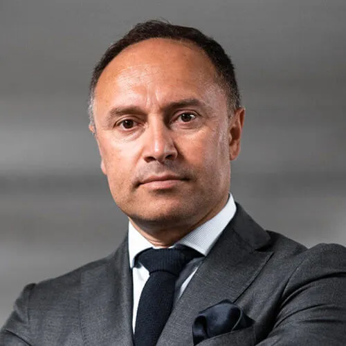 Güneş Enerji